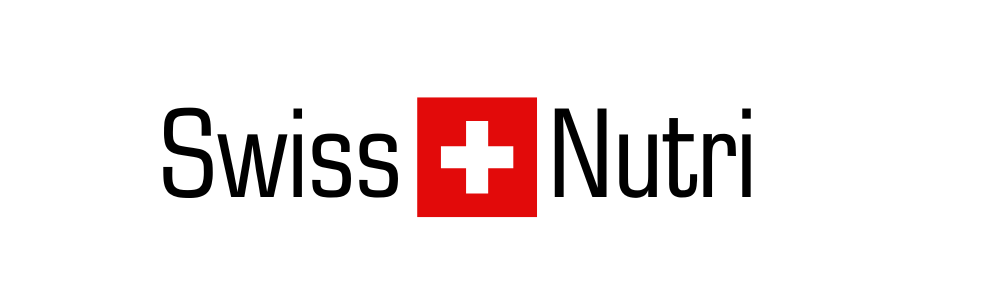 Nutra Shop EUR