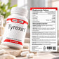 10-for-5 Tyrexin®