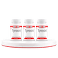 3-for-2 Tyrexin®