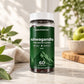 Ashwagandha – gummies with 300 mg of root extract and vitamin B6