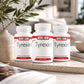 3-for-2 Tyrexin®