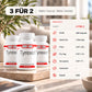 3-for-2 Tyrexin®