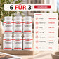 6-for-3 Tyrexin®
