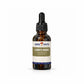 Swiss Roots™ lion’s mane, liquid mushroom extract, 30 ml