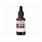 Swiss Roots™ reishi, liquid mushroom extract, 30 ml