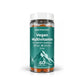 Vegan multivitamin – gummies with 7 vitamins and 2 minerals