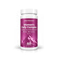 Women’s complex – gummies with vitamins, chromium and plant extracts